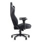 Acer Predator Rift Pro PGC371 Gamer Stol Sort Blå